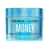 Color Wow + Chris Appleton Money Masque Yoğun Nemlendirici Parlaklık Maskesi 215ML