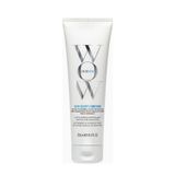 Color Wow Color Security 250 ML Saç Kremi