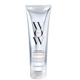 Color Wow Color Security 250 ml Şampuan