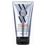 Color Wow Color Security Şampuan, Silikon ve Sülfat Içermeyen Bakım - 75 ml