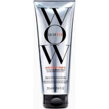 Color Wow Color Security Shampoo, Lüks, Renk Koruyucu ve Sülfatsız Derin Temizlik Şampuanı - 250 ml