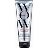Color Wow Color Security Shampoo, Lüks, Renk Koruyucu ve Sülfatsız Derin Temizlik Şampuanı - 250 ml