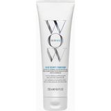 Color Wow Colorwow Color Security F-N 250 ml Şeffaf Bakım Kremi Renkli Saçlar Için