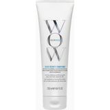 Color Wow Colorwow Color Security F-N 250 ml Şeffaf Bakım Kremi Renkli Saçlar Için