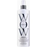 Color Wow Dream Filter 470 ml Renk Açıklığını Koruyan Arındırıcı Pre-Şampuan Sprey