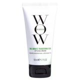 Color Wow Elektriklenme Karşıtı Saç Şekillendirici Bakım Kremi 50Ml