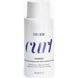 Color Wow Hooked Clean 295 Ml, Arındırıcı Şampuan, Dokülmeye Karşı