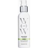 Color Wow Kale Cocktail 200 ml Saç Kırılmalarına Karşı Güçlü Etki ve Uv Korumalı Bakım Toniği - Beyaz