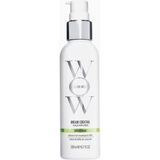 Color Wow Kale Cocktail 200 ml Saç Kırılmalarına Karşı Güçlü Etki ve Uv Korumalı Bakım Toniği - Beyaz