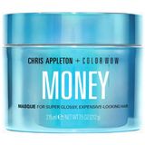 Color Wow Money Mask, Lüks, Yoğun Nem Veren Haarmaske Tüm Saç Tipleri Için - 215 ml