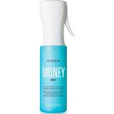 Color Wow Money Mist 150 ml Saç Spreyi