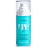 Color Wow Money Mist Durulanmayan Saç Bakım Spreyi 50ML