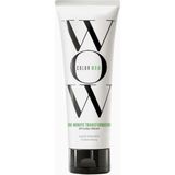 Color Wow One Minute Transformation 120 ml Anında Pürüzsüzlük ve Nem Veren Saç Kremi - Beyaz