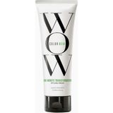 Color Wow One Minute Transformation 120 ml Anında Pürüzsüzlük ve Nem Veren Saç Kremi - Beyaz