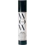 Color Wow Pop And Lock Shellac Serum, Boyalı Saçlar Için Parlaklık ve Uv Koruması - 55 ml