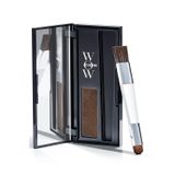 Color Wow Root Cover Up Dip Kapatıcı Saç Pudrası Orta Kahve 2.1Gr