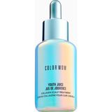 Color Wow Youth Juice, Anti-Aging ve Yoğunlaştırıcı Lüks Saç Serumu - 50 ml