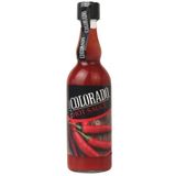 Colorado 100 ml Acı Sos