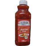 Colorado 2.55 kg Sweet Chili Sos (2 adet)