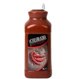 Colorado 2 lt Acısso Sos