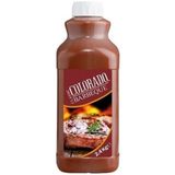 Colorado 2400 gr Barbekü Sos