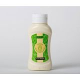 Colorado 530 gr Sezar Salata Sos (2 adet)