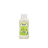 Colorado 530 Gr Sezar Salata Sosu Sezar X 12 Adet