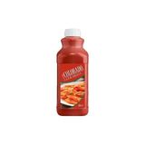 Colorado Arrabiata Makarna Sosu 2200 gr x 4 Adet - 2,2 kg