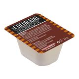Colorado Barbekü Sos 22 gr x 120 Adet