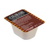 Colorado Barbekü Sos 22 gr x 20'li - 440 gr