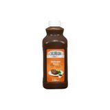 Colorado Barbekü Sos 2400 gr - 2,4 kg