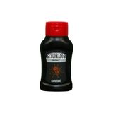 Colorado Barbekü Sos 350 gr x 12 Adet (Koli)