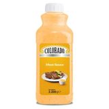 Colorado Burger Meat Sos 2200 gr x 2 Adet - 2,2 kg