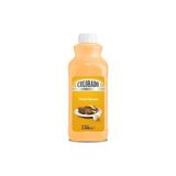 Colorado Burger Meat Sos 2200 gr x 4 Adet (Koli) - 2,2 kg