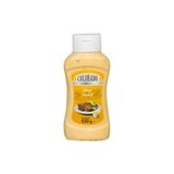 Colorado Burger Meat Sos 530 gr x 12 Adet