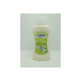 Colorado-Caesar Salad Dressing (sezar Salata Sosu) 530gr (x5 Adet)