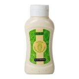 Colorado Cesar Salata Sosu 530 gr - 530 gr