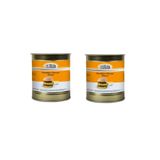 Colorado Cheddar Peynirli Sos, 2800 G x 2 Adet