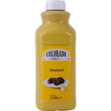 Colorado Hardal 2.250 gr - 1 Adet