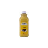 Colorado Hardal 2250 gr x 4 Adet (Koli) - 2,25 kg