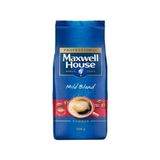 Colorado Jacobs Maxwell House 500 gr Mild Filtre Kahve Lezzeti ile Taze Aromatik Kahve