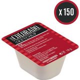 Colorado Ketçap 150'Lİ x 18 gr - 2,7 kg