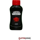 Colorado Ketçap 550 G x 12 Adet