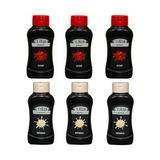 Colorado Ketçap Mayonez 6'lı - 500 gr