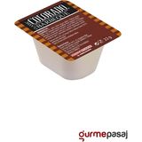 Colorado Küvet Barbekü Sos 22 G x 120 Adet