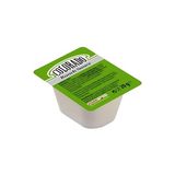 Colorado Küvet Ranch Sos 600 Adet x 20 gr