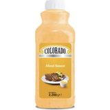 Colorado Meat Sos Et Sosu 2200 gr - 1 Adet