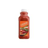 Colorado Napolitana Makarna Sosu 2100 gr x 4 Adet - 2,1 kg