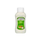 Colorado Ranch Sos 510 gr x 12 Adet (Koli)