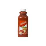 Colorado Salsa Mexicana Sos 4 Adet x 2200 gr - 2,2 kg